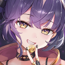 에픽세븐