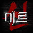 미르M